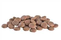 Brit Veterinary Diet Gastrointestinal Rahatsızlıkları Olan Köpekler İçin, Tahılsız, Ringa Balığı Ve Bezelyeli Kuru Mama 12 kg 2