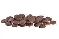 Brit Veterinary Diet Kireçlenme Rahatsızlıklar Olan Köpekler İçin, Tahılsız, Ringa Balıklı Ve Bezelyeli Kuru Mama 12 kg 2