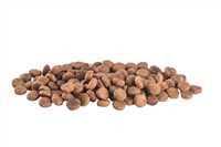 Brit Veterinary Diet Aşırı Kilo Problemi Olan Kediler İçin, Tahılsız, Tavuk Etli Ve Bezelyeli Kuru Mama 2 kg 2