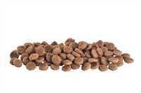 Brit Veterinary Diet Kronik Böbrek Yetmezliği Rahatsızlığı Olan Kediler İçin, Tahılsız, Yumurtalı Ve Bezelyeli Kuru Mama 2 kg 2