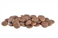 Brit Veterinary Diet Sutrivit Taşları Ve İdrar Yolu Rahasızlıkları Olan Köpekler İçin, Tahılsız, Tavuk Etli Ve Bezelyeli Kuru Mama 2 kg 2