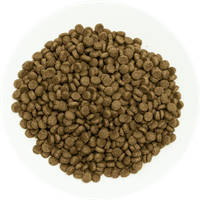 Prochoice Yavru Köpekler İçin, Hipoalerjenik, Kuzu Etli Ve Pirinçli Kuru Mama 12 kg 2