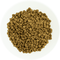 Prochoice Kısırlaştırılmış Kediler İçin, Hipoalerjenik, Tavuk Etli Ve Pirinçli Kuru Mama 15 kg 3