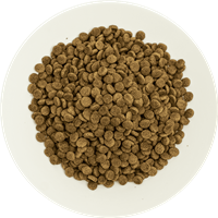 Prochoice Kısırlaştırılmış Kediler İçin, Hipoalerjenik, Somon Balıklı Ve Karidesli Kuru Mama 2 kg 3