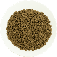 Prochoice Yetişkin Kediler İçin, Hipoalerjenik, Somon Balıklı Ve Pirinçli Kuru Mama 15 kg 3