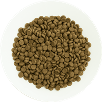 Prochoice Yetişkin Kediler İçin, Hipoalerjenik, Kuzu Etli Ve Pirinçli Kuru Mama 2 kg 3