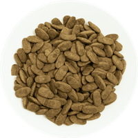 Prochoice Yetişkin Köpekler İçin, Hipoalerjenik, Kuzu Etli Ve Pirinçli Kuru Mama 18 kg 2