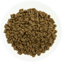 Prochoice Yetişkin Hassas Köpekler İçin, Hipoalerjenik, Balıklı Ve Pirinçli Kuru Mama 3 kg 2