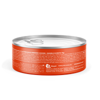 Prochoice Shredded, Tahılsız, Hipoalerjenik, Tiftiklenmiş Tavuk Etli Ve Midyeli Yaş Kedi Maması 70 gr 2