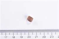 Brit Care Yavru Kediler İçin, Tahılsız, Hipoalerjenik, Taze Somonlu Kuru Mama 7 kg 3