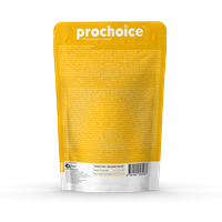 Prochoice Yetişkin Kediler İçin, Tahılsız, Jöle İçinde Tavuk Ve Ciğer Parça Etli Yaş Mama 85 gr 2