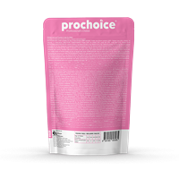 Prochoice Yavru Kediler İçin, Tahılsız, Jöle İçinde Tavuk Ve Ciğer Parça Etli Yaş Mama 85 gr 2