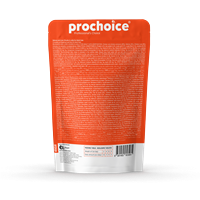 Prochoice Yetişkin Kediler İçin, Tahılsız, Jöle İçinde Somon Ve Ciğer Parça Etli Yaş Mama 85 gr 2