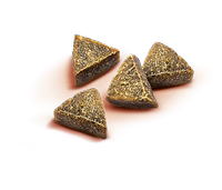 Brit Care Parazit Önlemek İçin, Tahılsız, Somon Balıklı Ve Papatyalı, Fonksiyonel Yetişkin Köpek Ödülü 150 gr 2