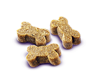 Brit Care Zihinsel Sağlığı Desteklemek İçin, Tahılsız, Karides Ve Kenevirli, Fonksiyonel Yetişkin Köpek Ödülü 150 gr 2