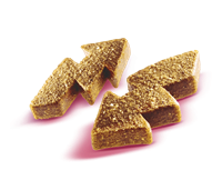 Brit Care Fiziksel Sağlığı Desteklemek İçin, Tahılsız, Kuzu Etli Ve Muzlu, Fonksiyonel Yetişkin Köpek Ödülü 150 gr 2