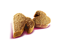 Brit Care Sağlıklı Bağışıklı Sistemi İçin, Tahılsız, Larva Ve Zencefilli, Fonksiyonel Yetişkin Köpek Ödülü 150 gr 2