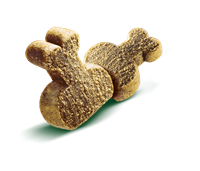 Brit Care Sağlıklı Büyümeyi Desteklemek İçin, Tahılsız, Jambon Ve Yosunlu, Fonksiyonel Yavru Köpek Ödülü 150 gr 2