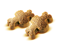 Brit Care Eklem Ve Kıkırdak Sağlığını Desteklemek İçin, Tahılsız, Kalamar Ve Ananaslı, Fonksiyonel Yetişkin Köpek Ödülü 150 gr 2