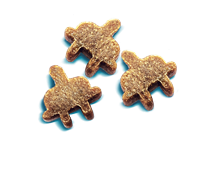 Brit Care Yara İyileşmesini Hızlandırmak İçin, Tahılsız, Ringa Balıklı Ve Yalancı İğdeli, Fonksiyonel Yetişkin Köpek Ödülü 150 gr 2