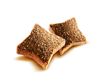 Brit Care Parlak Tüyler Ve Sağlık Cilt İçin, Tahılsız, Kril Ve Hindistan Cevizli, Fonksiyonel Yetişkin Köpek Ödülü 150 gr 2