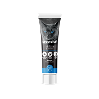 Prochoice Dermal Pasta Kediler İçin Cilt & Tüy Bakımı Gıda Takviyesi 100 ml 1