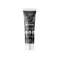 Prochoice Immune Support Pasta Kediler İçin Bağışıklık Destekleyici Gıda Takviyesi 100 ml 1