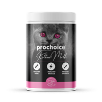 Prochoice Yavru Kediler İçin Anne Devam Sütü 200 gr 1
