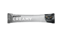Prochoice Creamy Kediler İçin Tuna Balığı, Kızılcık ve Kedi Otlu Sıvı Ödül Maması 4x15 gr 3