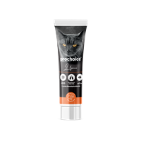 Prochoice Lysine Pasta Kediler İçin Virüslere Karşı Savunma Gıda Takviyesi 100 ml 1