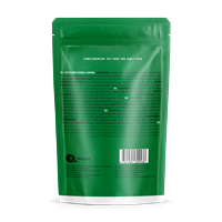 Prochoice Crunchy Hairball Control, Kediler için Tüy Yumağı Önlemeye Yardımcı Tavuklu Çıtır Atıştırmalık 60gr 2