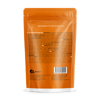 Prochoice Crunchy Salmon, Kediler için Somon Balığı İlaveli Çıtır Atıştırmalık 60gr 2