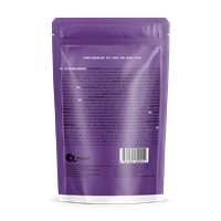 Prochoice Crunchy Sensitive, Hassas Kediler için Çıtır Atıştırmalık 60gr 2