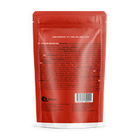 Prochoice Crunchy Skin & Coat, Kediler için Tüy Kaybını Önlemeye Yardımcı Tavuklu Çıtır Atıştırmalık 60gr 2