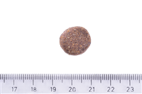 Brit Care Deri Ve Tüy Hassasiyeti Olan Büyük Irk Genç Köpekler İçin, Tahılsız, Somonlu Kuru Mama 3 kg 4