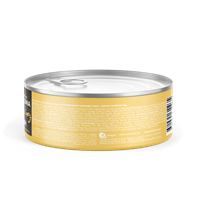 Prochoice Tahılsız, Hipoalerjenik, Tiftiklenmiş Tuna Balıklı & Karidesli Yaş Kedi Maması 70 gr 2