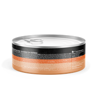 Prochoice Döner Salmon, Sos İçinde Somon Balıklı Tam & Dengeli Yavru Kedi Maması 70 gr 2