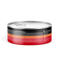 Prochoice Döner Lamb, Sos İçinde Kuzu Etli Tam & Dengeli Yetişkin Kedi Maması 2