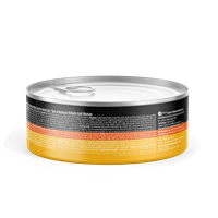 Prochoice Döner Chicken, Sos İçinde Tavuk Etli Tam & Dengeli Yetişkin Kedi Maması 70 gr 2