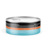 Prochoice Döner Tuna, Sos İçinde Ton Balıklı Tam & Dengeli Yetişkin Kedi Maması 70 gr 2