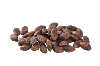 Brit Care Sindirim Sistemi, Gıda İntoleransı Ve Deri Hassasiyetine Sahip Köpekler İçin, Tahılsız, Geyik Etli Kuru Mama 3 kg 3