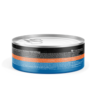 Prochoice Döner Sardine, Sos İçinde Sardalyalı Tam & Dengeli Yetişkin Kedi Maması 70 gr 2