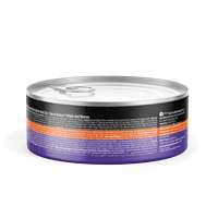 Prochoice Döner Turkey, Sos İçinde Hindi Etli Tam & Dengeli Yetişkin Kedi Maması 70 gr 2