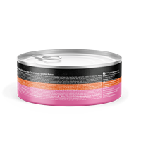 Prochoice Döner Chicken, Sos İçinde Tavuk Etli Tam & Dengeli Yavru Kedi Maması 70 gr 2