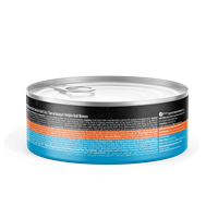 Prochoice Döner White Fish, Sos İçinde Beyaz Balıklı Tam & Dengeli Yetişkin Kedi Maması 70 gr 2