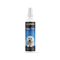 Prochoice Puppy Trainer, Köpek Tuvalet Alıştırma Spreyi 100ml 1