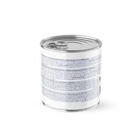 Chefs Choice Vet Line Recovery, Ameliyat Sonrası İştahsız Kedi & Köpekler İçin Tam ve Dengeli Mama 156 gr 2