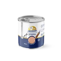 Chefs Choice Vet Line Recovery, Ameliyat Sonrası İştahsız Kedi & Köpekler İçin Tam ve Dengeli Mama 156 gr 1