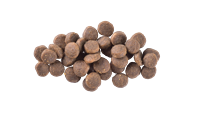 Brit Care Deri Ve Tüy Hassasiyeti Olan Yavru Köpekler İçin, Tahılsız, Somonlu Kuru Mama 12 kg 3