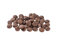 Brit Care Deri Ve Tüy Hassasiyeti Olan, Yetişkin Köpekler İçin, Tahılsız, Somonlu Kuru Mama 12 kg 5